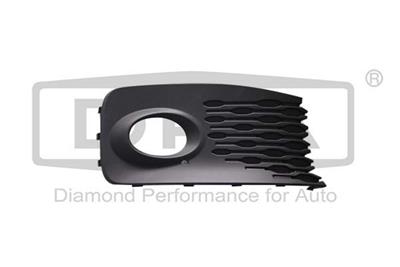 DPA 88531820402 EAN: 6936397473568.