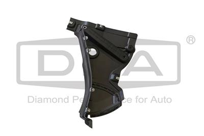 DPA 88531821002 EAN: 6936397473629.