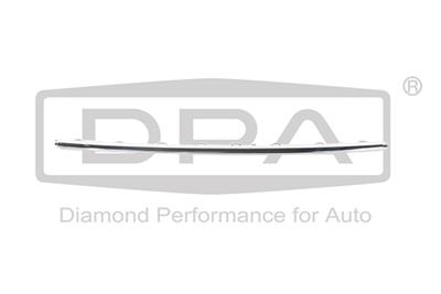 DPA 88531821702 EAN: 6936397473698.