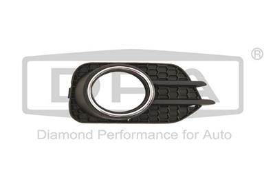 DPA 88531822702 EAN: 6936397473780.