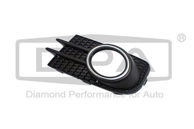 DPA 88531822802 EAN: 6923570480451.