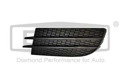 DPA 88531823202 EAN: 6936397473827.