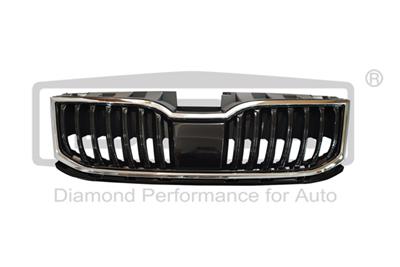 DPA 88531824002 EAN: 6923570402101.