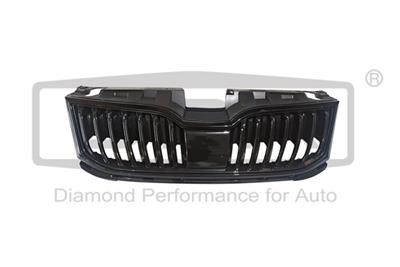 DPA 88531824102 EAN: 6936397473896.