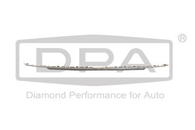 DPA 88531826102 EAN: 6936397474077.