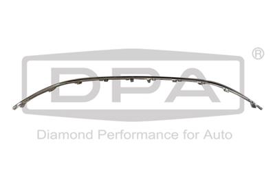 DPA 88531841402 EAN: 6936397474480.