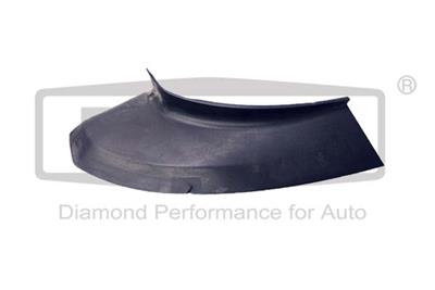 DPA 88531842102 EAN: 6936397474558.