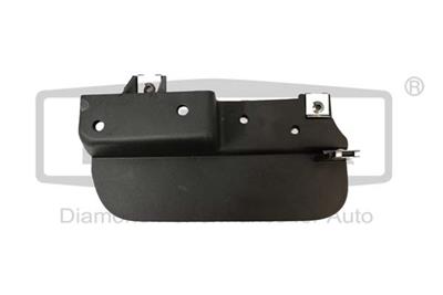 DPA 88531842602 EAN: 6936397474596.