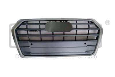 DPA 88531846002 EAN: 6936397494792.