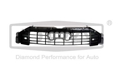 DPA 88531847502 EAN: 6936397474879.