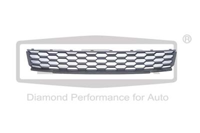 DPA 88531848702 EAN: 6936397474978.