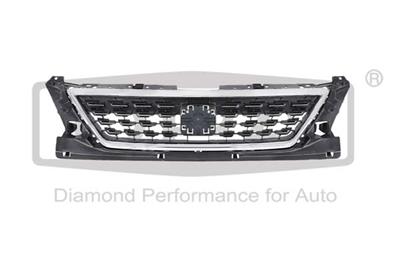 DPA 88531851302 EAN: 6936397475043.