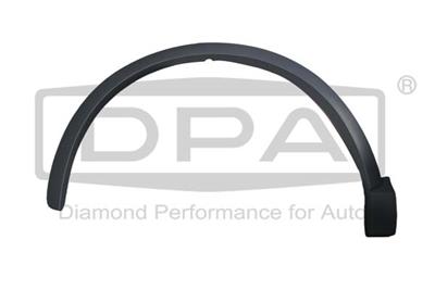 DPA 88531851902 EAN: 6936397475098.