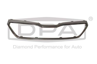 DPA 88531853002 EAN: 6936729602857.