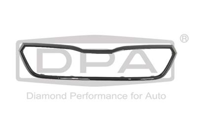 DPA 88531853102 EAN: 6936729602864.