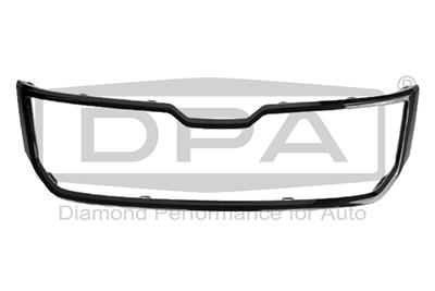 DPA 88531853602 EAN: 6936397475203.