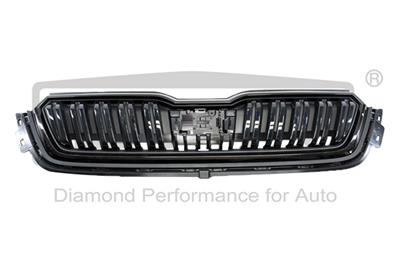 DPA 88531854002 EAN: 6936397475241.