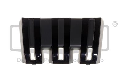 DPA 88531854102 EAN: 6936397475258.