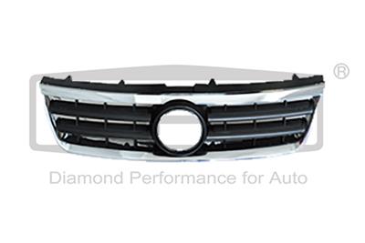 DPA 88531854902 EAN: 6936397475319.