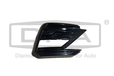 DPA 88531856502 EAN: 6936729611798.