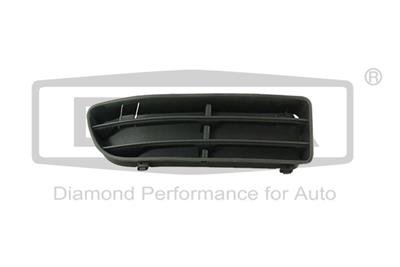 DPA 88540043802 EAN: 6936397475456.