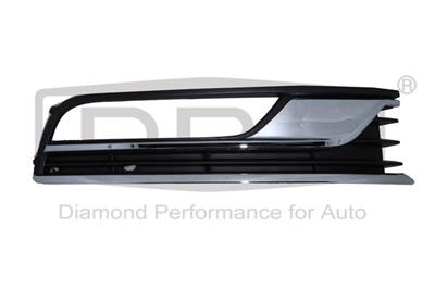 DPA 88541331602 EAN: 6936397475548.