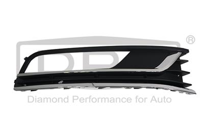 DPA 88541790802 EAN: 6923570406888.