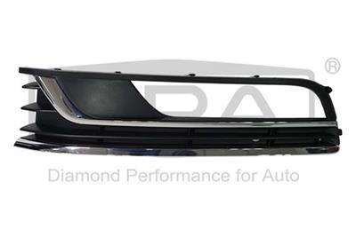 DPA 88541790902 EAN: 6923570408042.