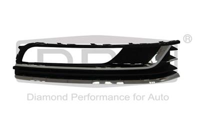 DPA 88541791002 EAN: 6936397475579.