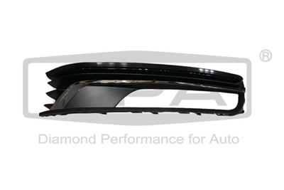 DPA 88541791202 EAN: 6936397475593.