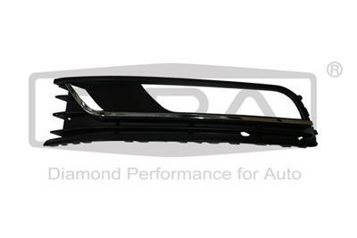 DPA 88541791302 EAN: 6936397475609.