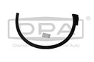 DPA 88541794502