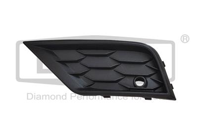 DPA 88541797702 EAN: 6936397475739.