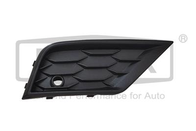 DPA 88541797802 EAN: 6936397475746.