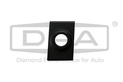 DPA 88541799302 EAN: 6936397475814.