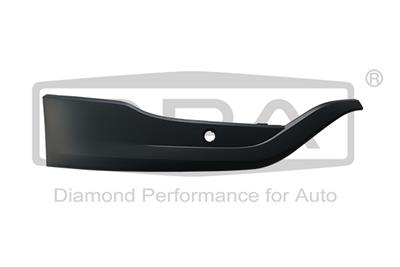 DPA 88541799602 EAN: 6936397475838.