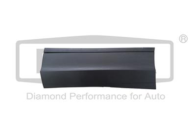 DPA 88541799902 EAN: 6936397475869.