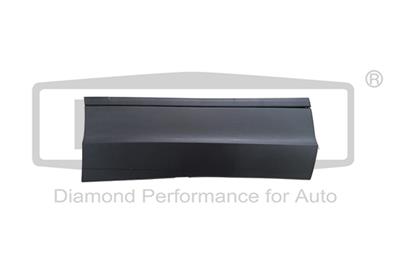 DPA 88541800002 EAN: 6936397475876.