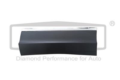 DPA 88541800302 EAN: 6936397475906.