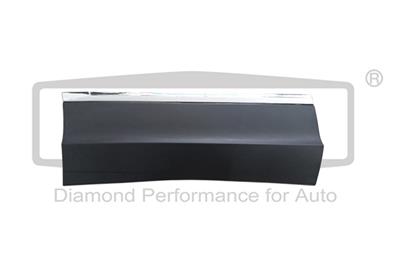 DPA 88541800402 EAN: 6936397475913.