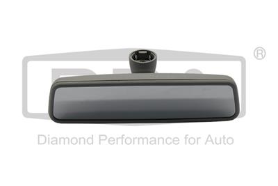 DPA 88570079602 EAN: 6923570466950.