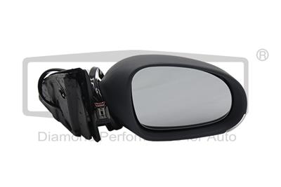 DPA 88570095902 EAN: 6923570476096.