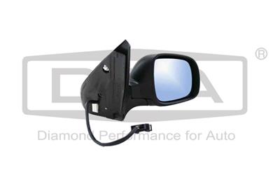 DPA 88570097302 EAN: 6936397476064.