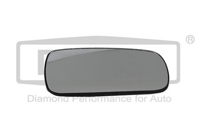 DPA 88570102102 EAN: 6923570457859.