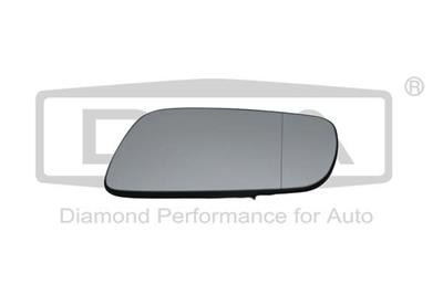 DPA 88570104402 EAN: 6923570458245.