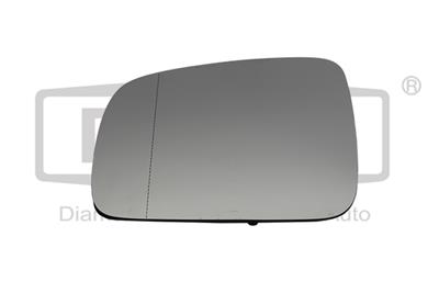 DPA 88570105002 EAN: 6976109828309.