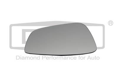 DPA 88570630802 EAN: 6923570466547.