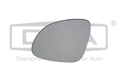 DPA 88571229502 EAN: 6936397476606.