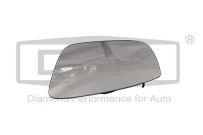 DPA 88571230002 EAN: 6923570483360.