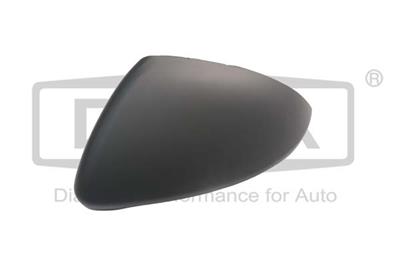 DPA 88571536302 EAN: 6976109823076.